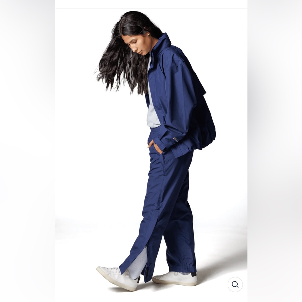 Boathouse woman’s pants